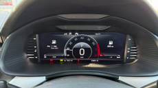 Skoda Kamiq 1.5 TSI SE L 5dr DSG Petrol Hatchback